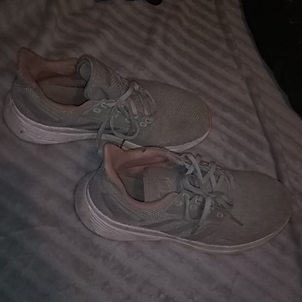 Adidas shoes